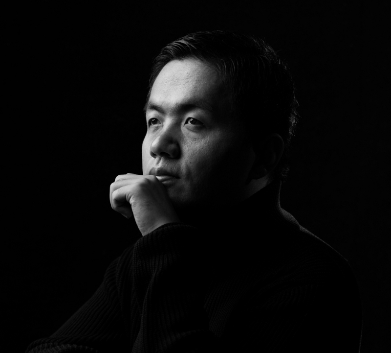 我就是个翻译的第四张照片--大连相亲服务中心