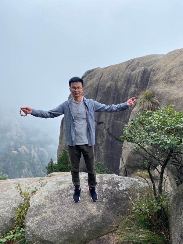 有舍有得的第一张照片--大连相亲服务中心