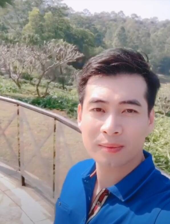 遇见幸福的第一张照片--大连相亲服务中心