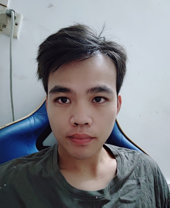 明年结婚的第一张照片--大连相亲服务中心