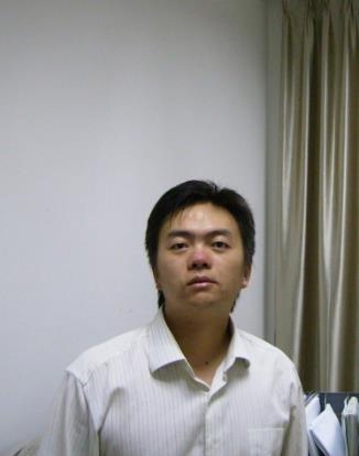 jun100的第一张照片--大连相亲服务中心