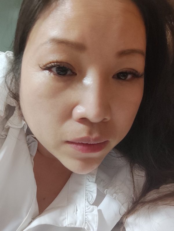 火龙果的第一张照片--大连相亲服务中心