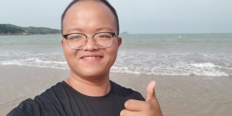 沐川的第一张照片--大连相亲服务中心