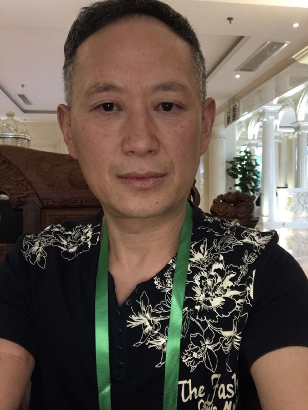 快车手的第一张照片--大连相亲服务中心