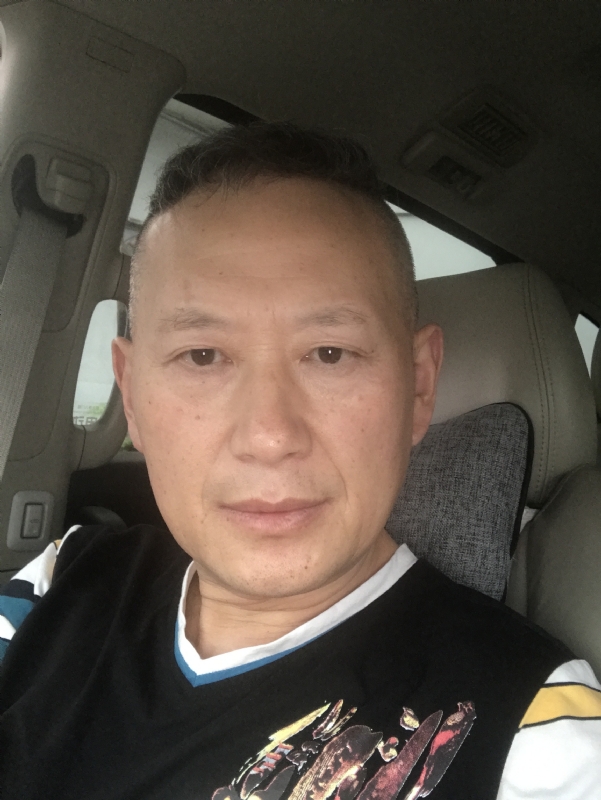 快车手的第二张照片--大连相亲服务中心