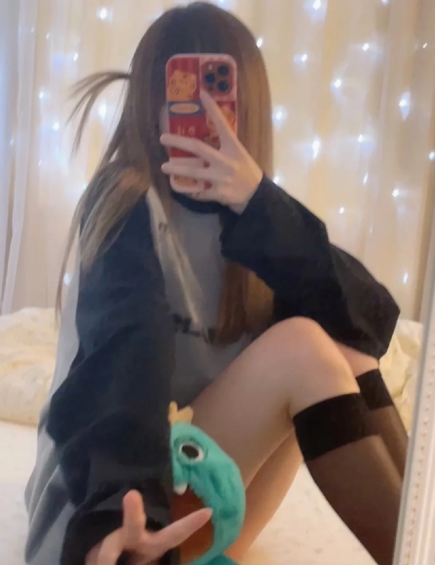 柠檬的第一张照片--大连相亲服务中心