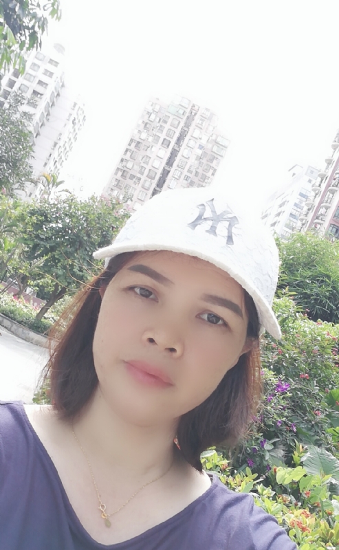 需要你陪伴的第一张照片--大连相亲服务中心