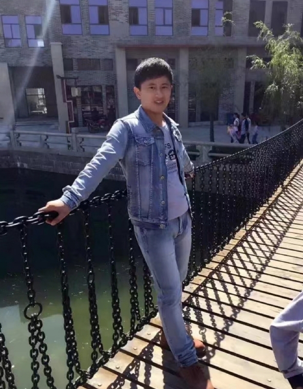 水煮鱼的第一张照片--大连相亲服务中心