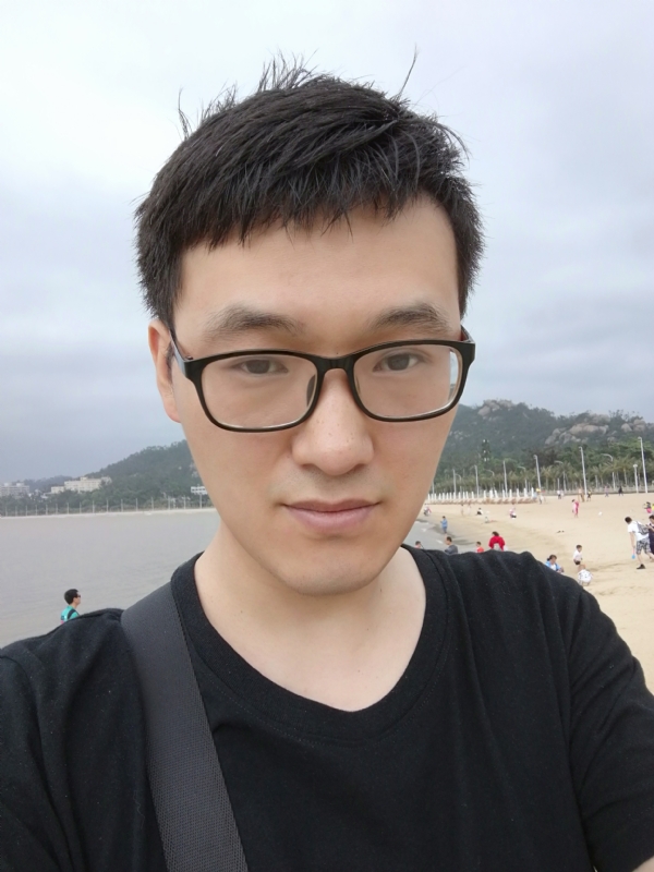 节凑的第一张照片--大连相亲服务中心