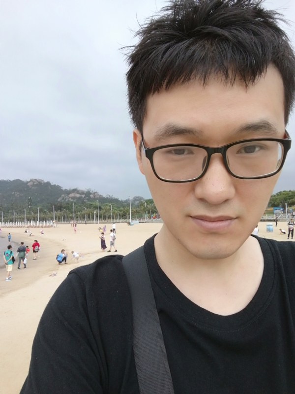 节凑的第三张照片--大连相亲服务中心