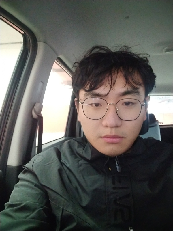 云淡风轻的第二张照片--大连相亲服务中心