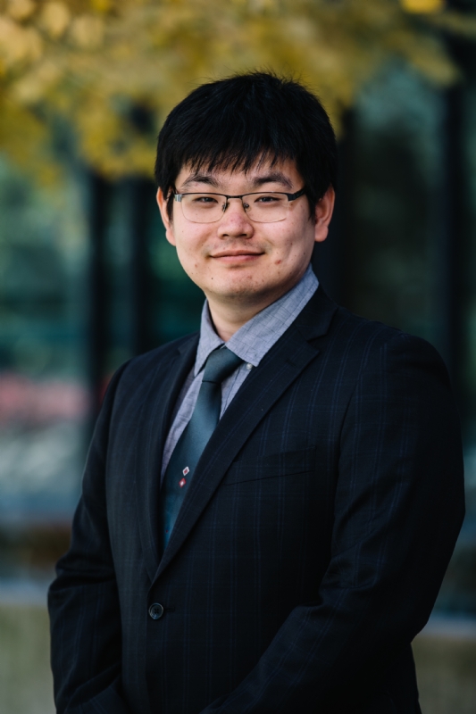 天道的第一张照片--大连相亲服务中心