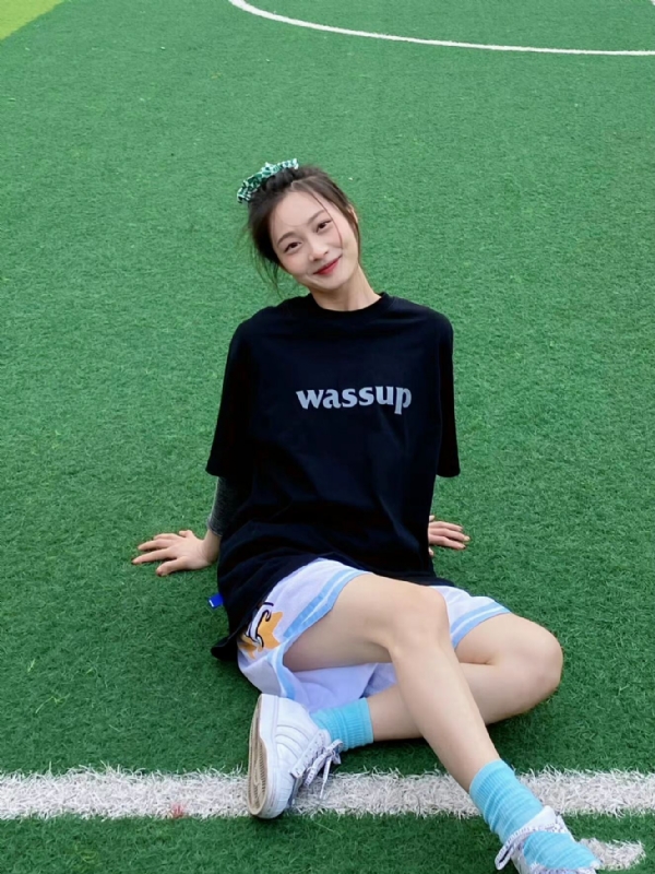 小趴菜的第二张照片--大连相亲服务中心