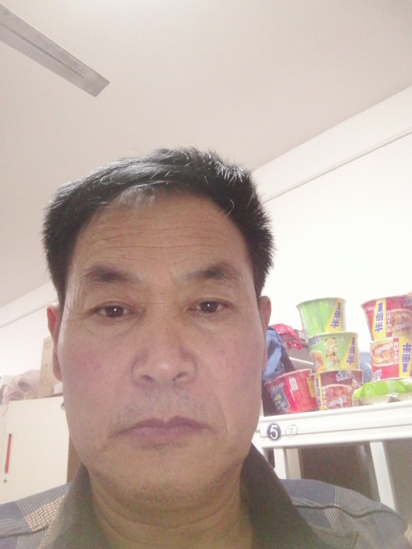 勇往直前的第一张照片--大连相亲服务中心