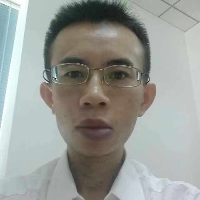 逍遥客的第二张照片--大连相亲服务中心