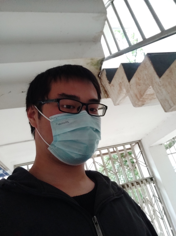 飞度的第一张照片--大连相亲服务中心