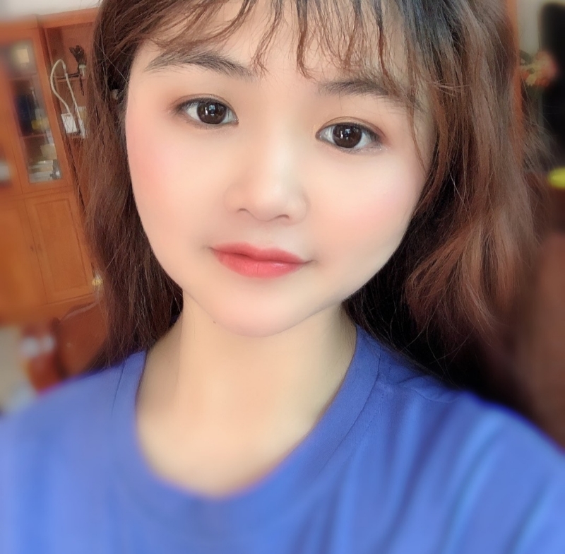 Aanxin的第一张照片--大连相亲服务中心