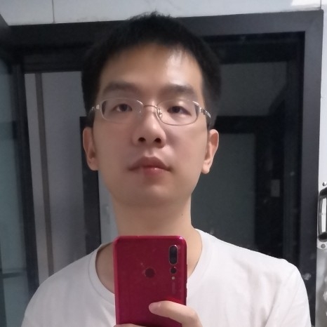 小浅的第一张照片--大连相亲服务中心