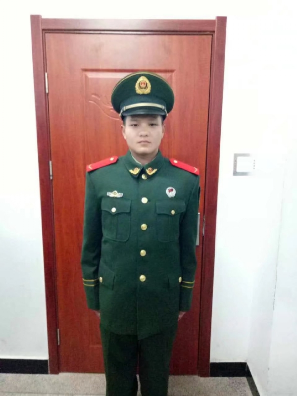 忘记的第一张照片--大连相亲服务中心