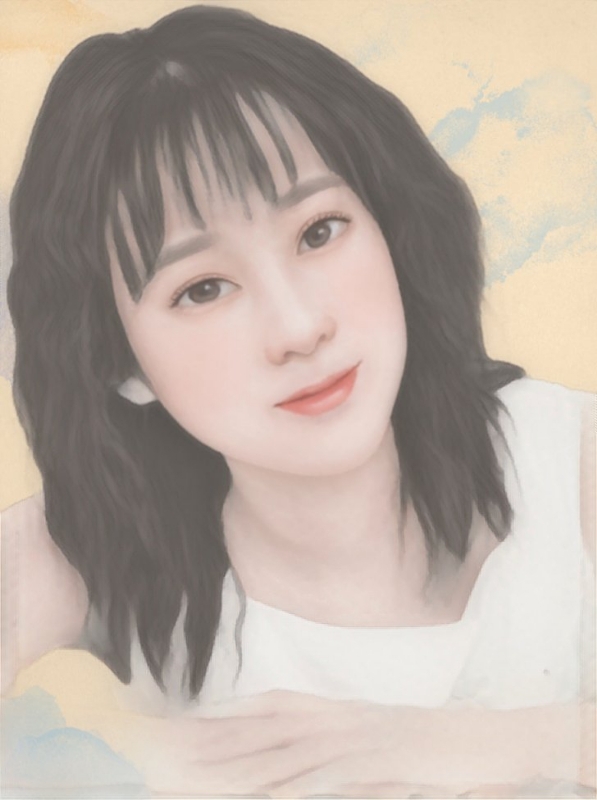 玫瑰之约的第一张照片--大连相亲服务中心