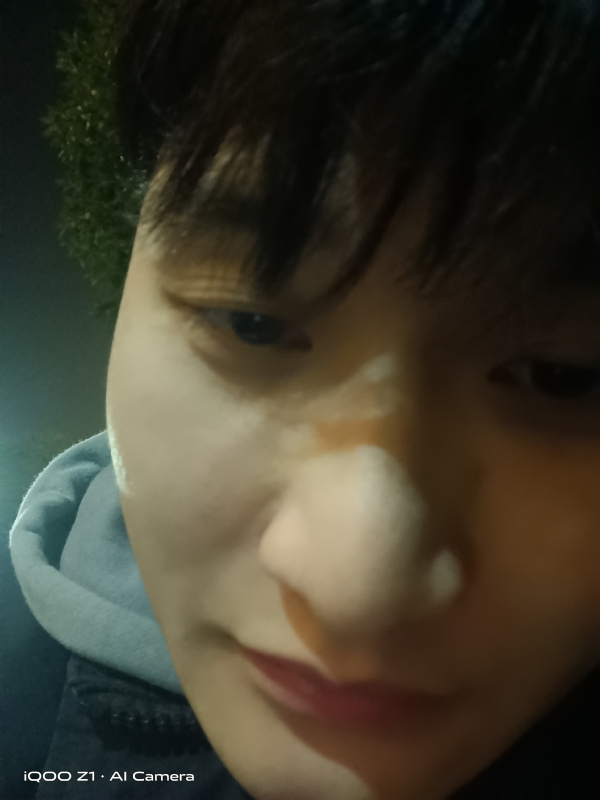 回忆的第一张照片--大连相亲服务中心