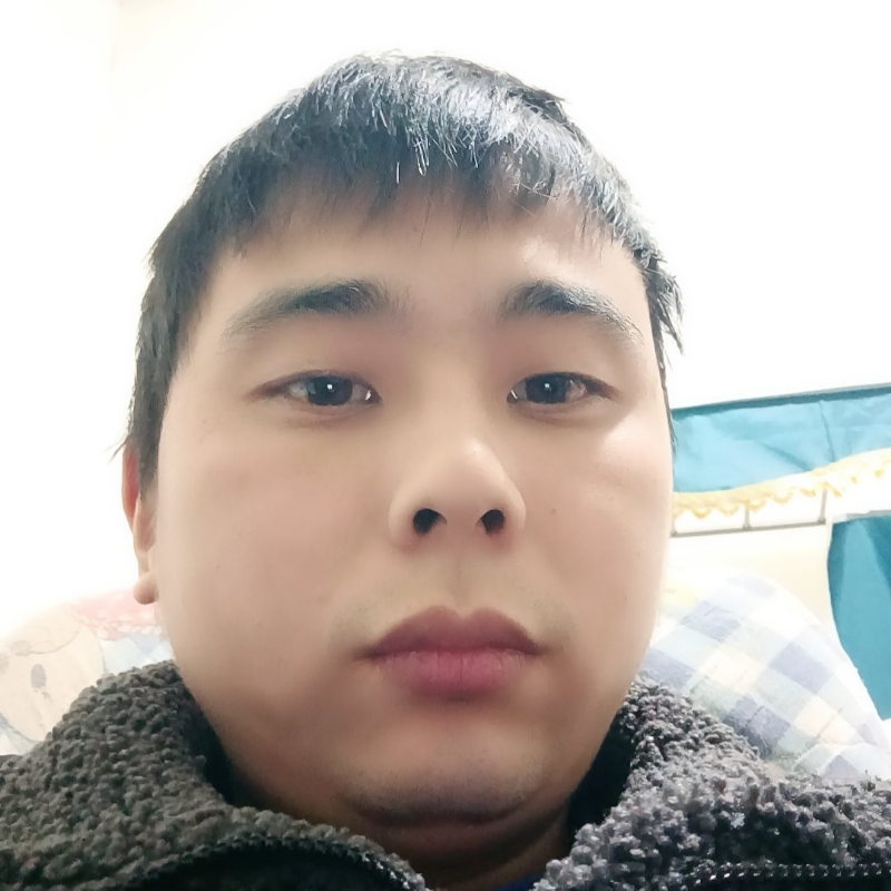 刀储丨陆二呆的第二张照片--大连相亲服务中心