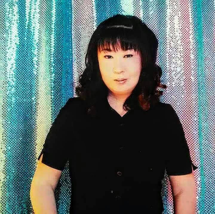 小華的第一张照片--大连相亲服务中心