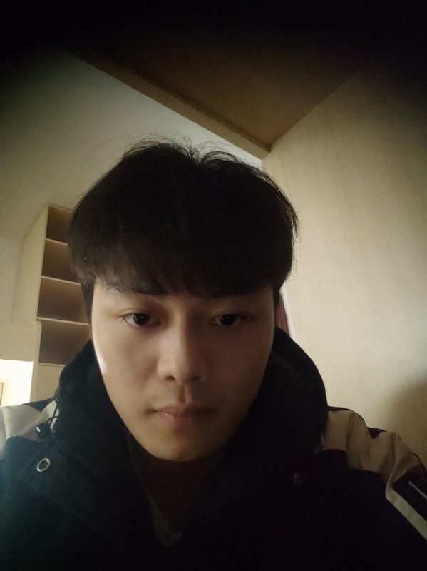 喜之郎果冻的第一张照片--大连相亲服务中心