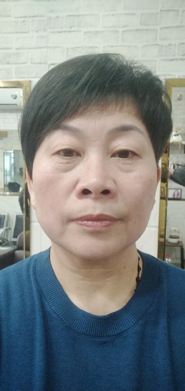 阿森的第一张照片--大连相亲服务中心