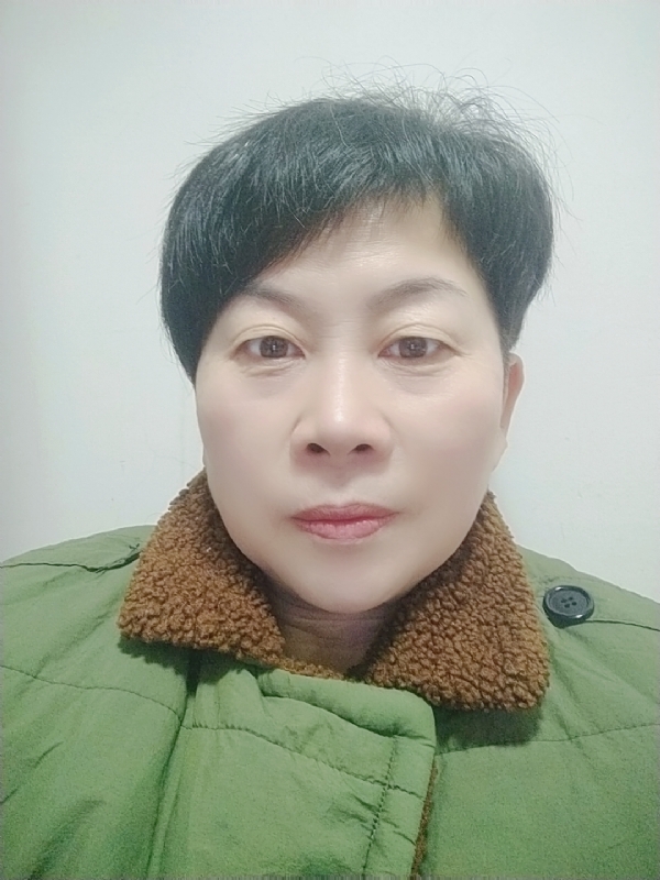 阿森的第三张照片--大连相亲服务中心