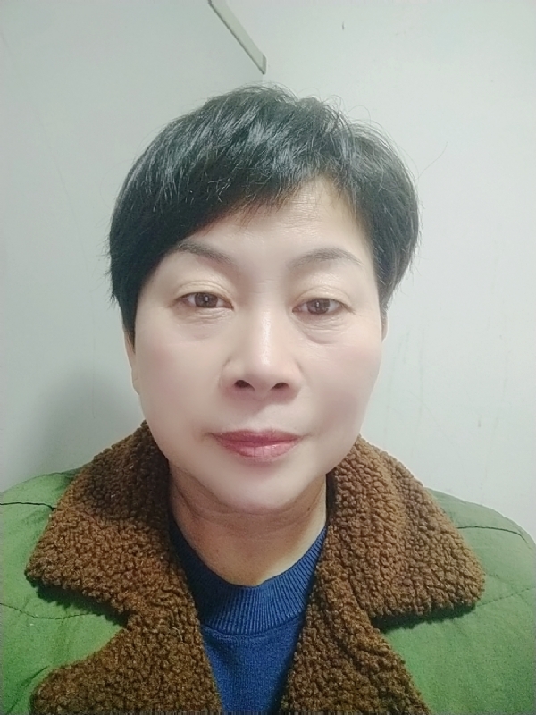 阿森的第四张照片--大连相亲服务中心