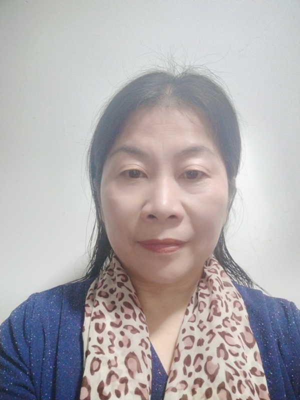 阿森的第五张照片--大连相亲服务中心