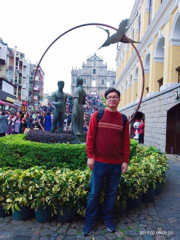 tin88的第二张照片--大连相亲服务中心