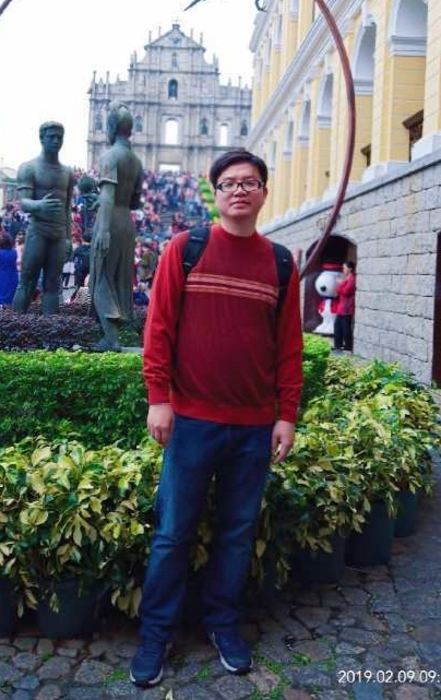 tin88的第三张照片--大连相亲服务中心