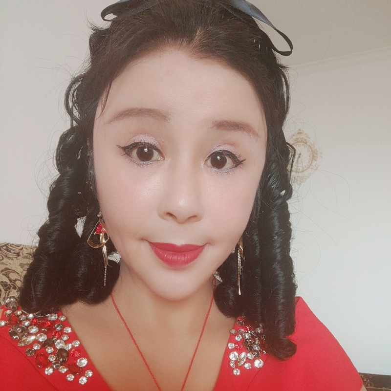 追光的第二张照片--大连相亲服务中心