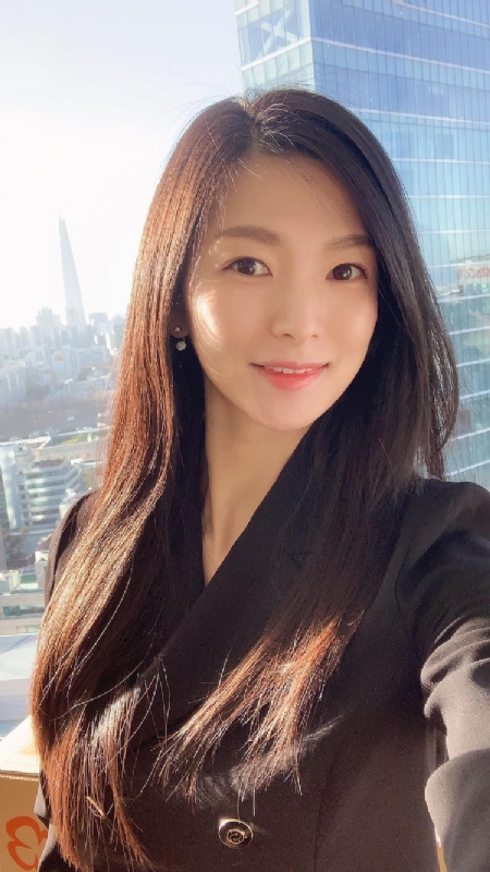 lilu的第二张照片--大连相亲服务中心