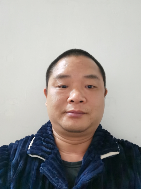 时光温柔的第一张照片--大连相亲服务中心