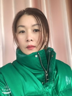 MX的第一张照片--大连相亲服务中心