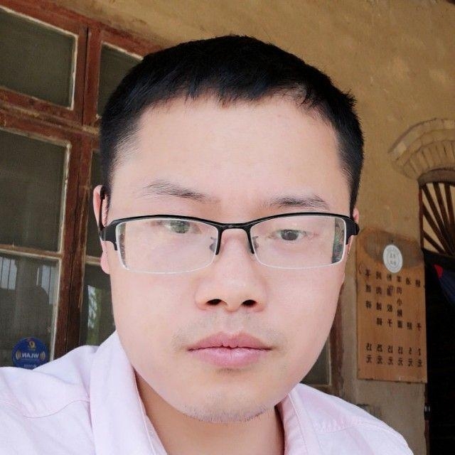 碌心待转的第二张照片--大连相亲服务中心