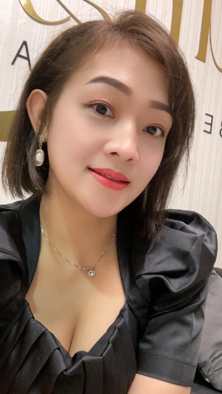 阮垂陽thuyduong的第一张照片--大连相亲服务中心