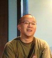 宝芝菻的第一张照片--大连相亲服务中心