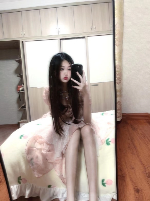 小熊为你的第四张照片--大连相亲服务中心