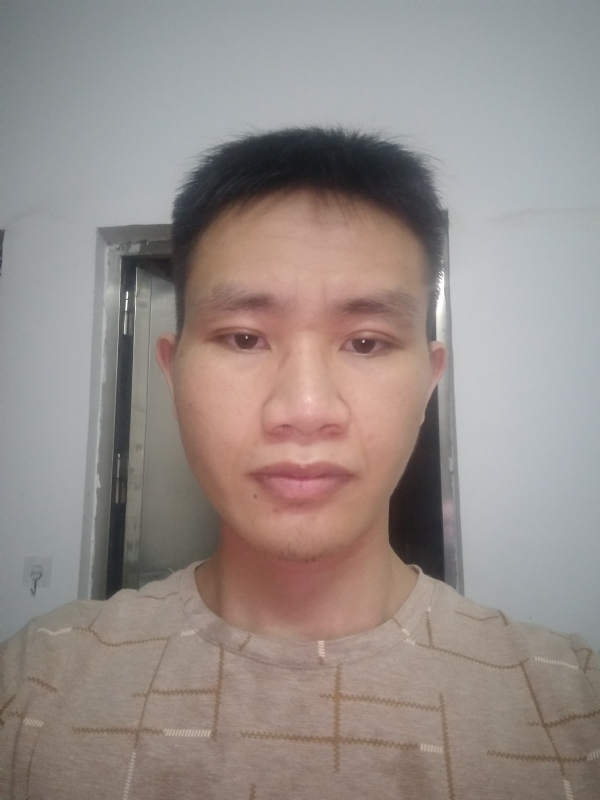 永旭烟雨的第一张照片--大连相亲服务中心