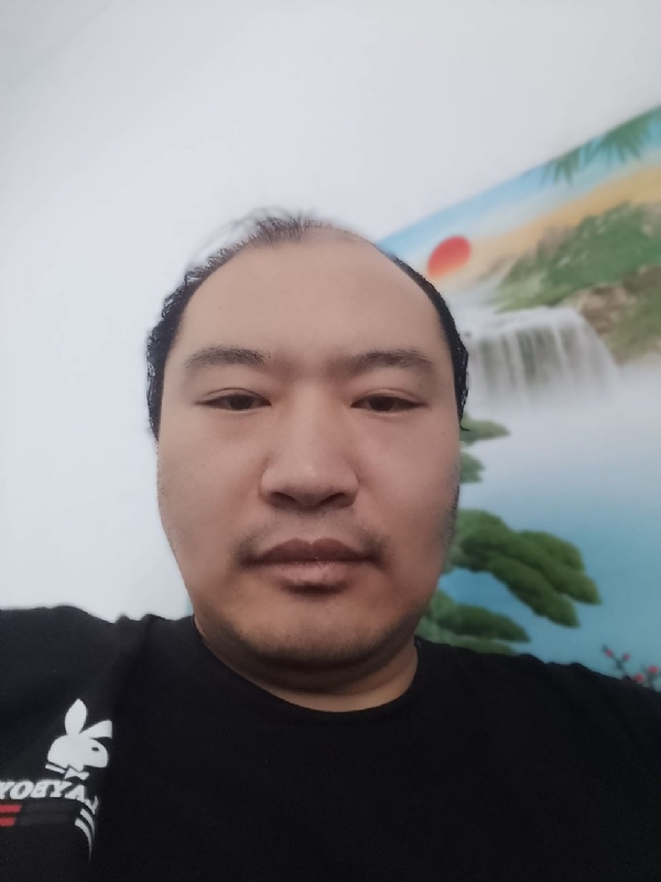 宝心的第一张照片--大连相亲服务中心