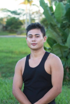 一生之爱的第一张照片--大连相亲服务中心