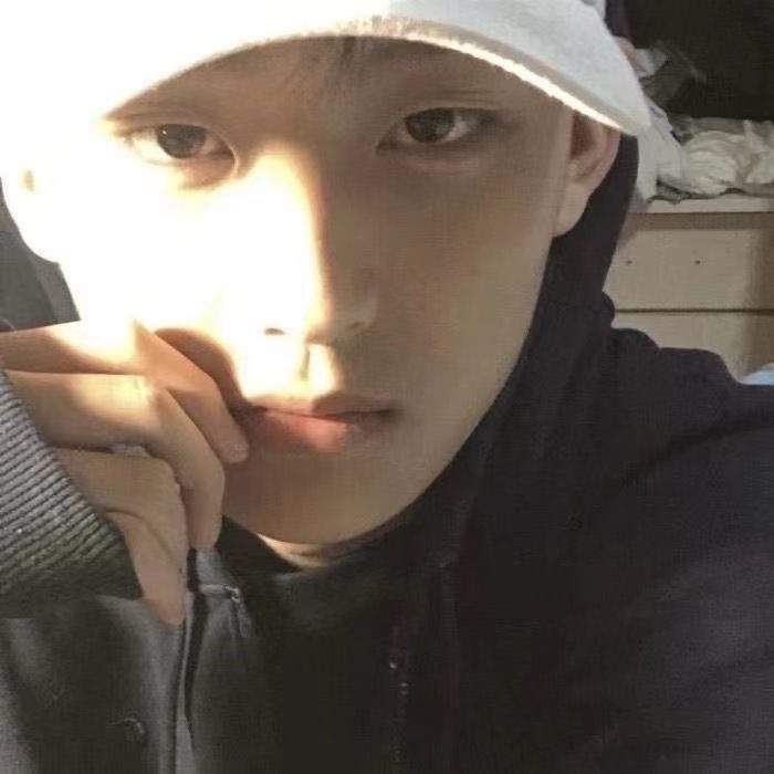 yghj的第一张照片--大连相亲服务中心