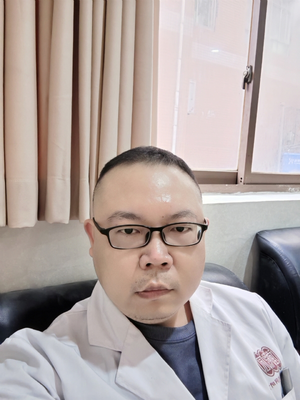 付强的第一张照片--大连相亲服务中心