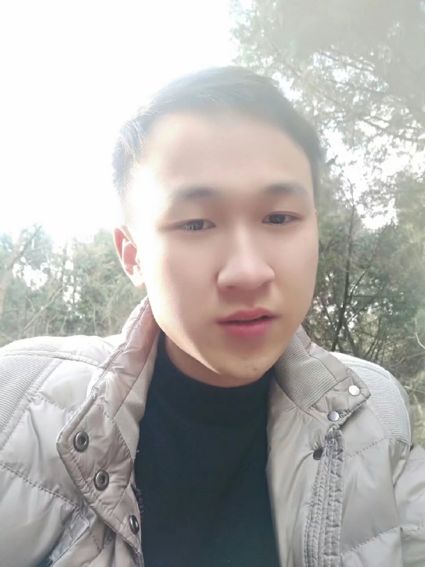 到此一游的第一张照片--大连相亲服务中心