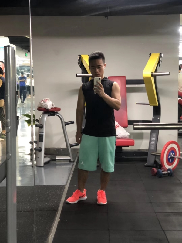 随心所欲的第一张照片--大连相亲服务中心