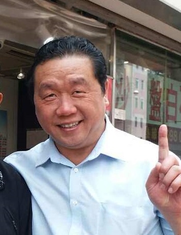 joelo的第二张照片--大连相亲服务中心